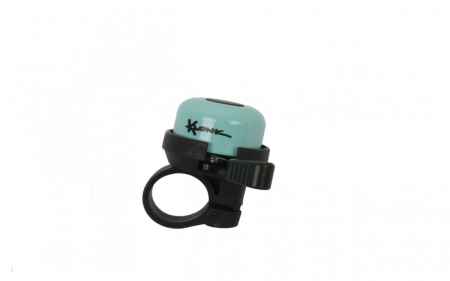 Звонок, KLONK, 10455