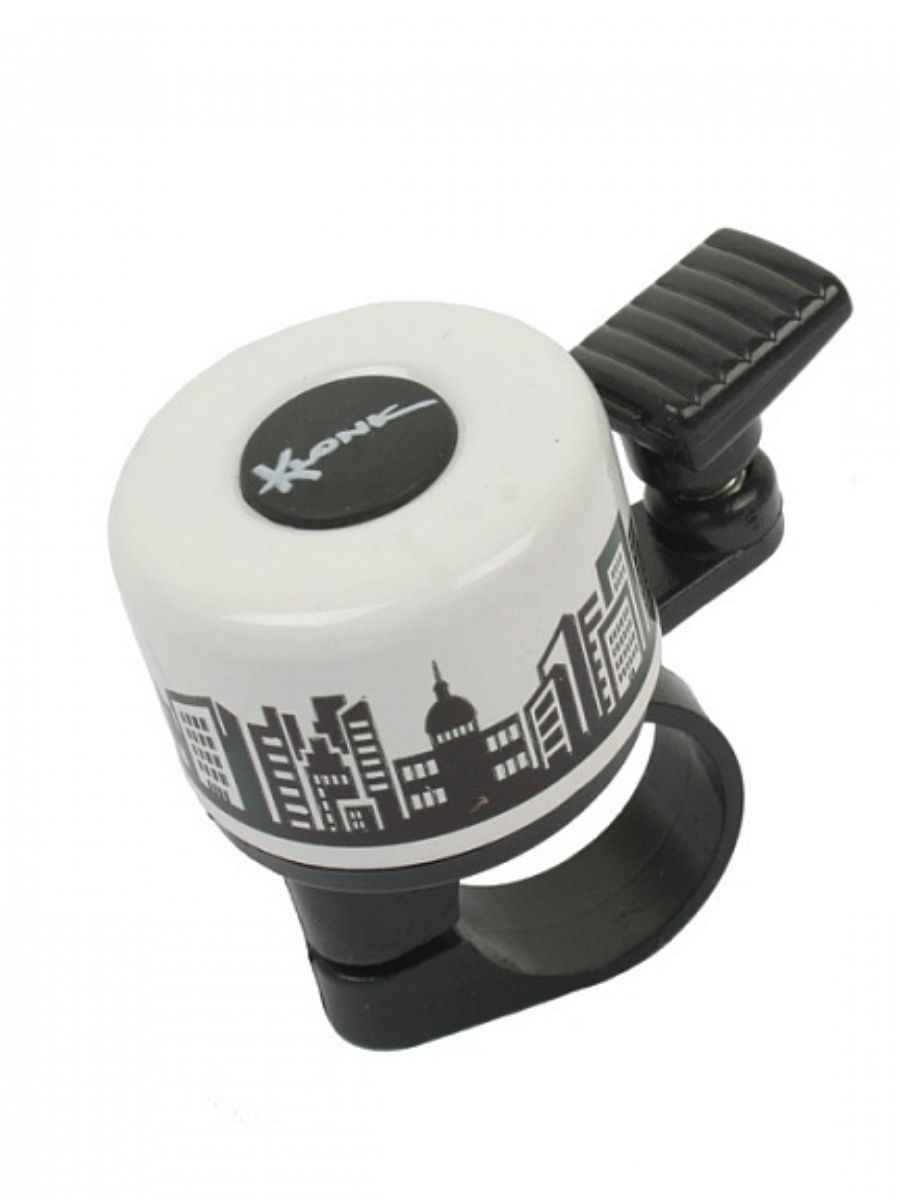 Звонок, KLONK, 10419