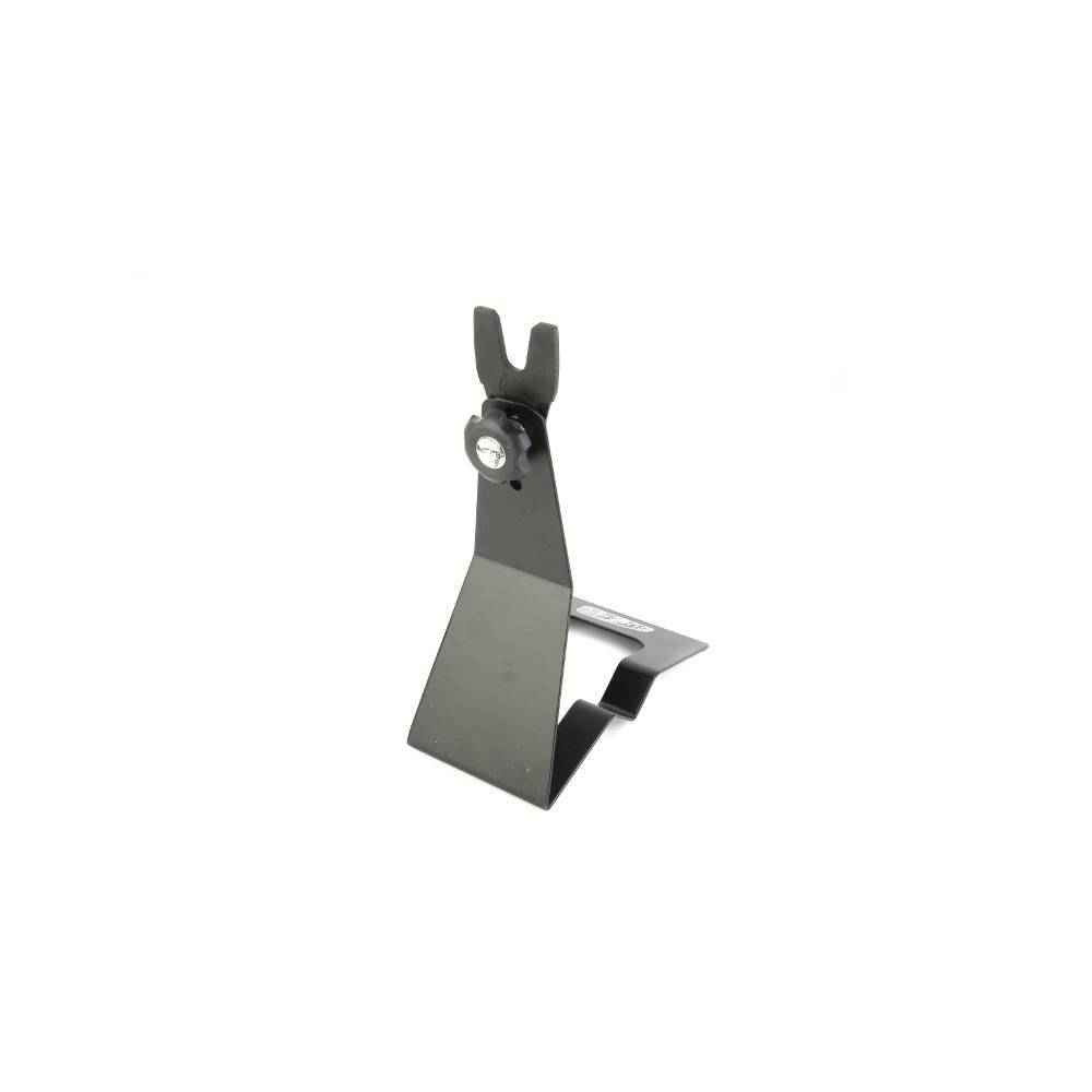 Стойка торговая, 1907, напольная, Super B, RT3FRTSUB005