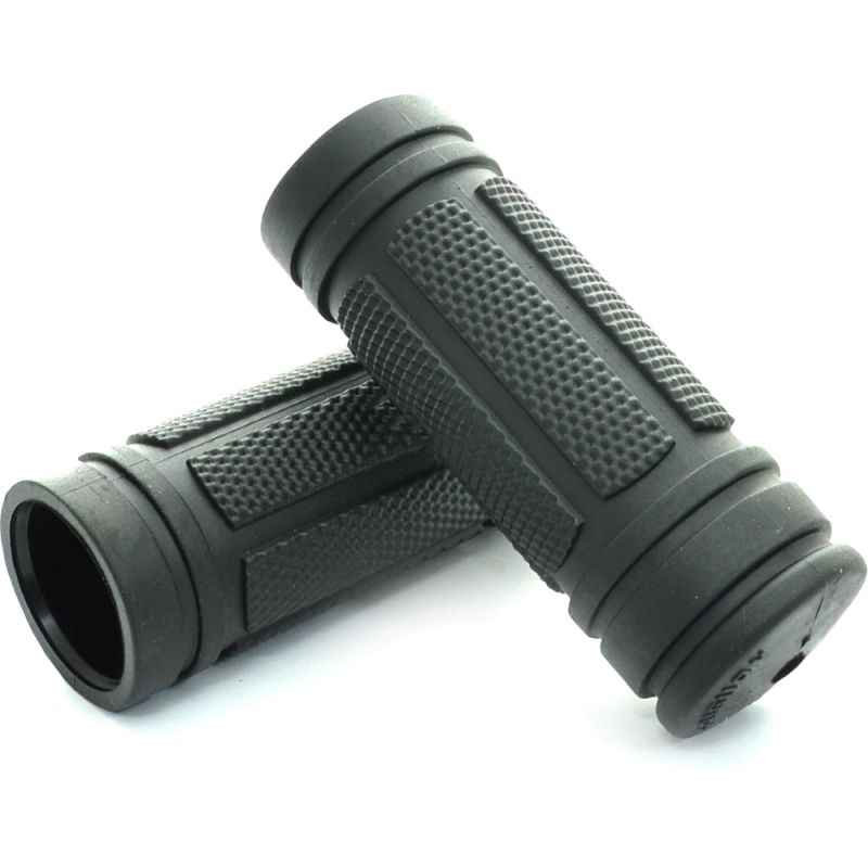 Рукоятки руля, 80 мм/, SAIGUAN, SR-21, RGRSR2100001