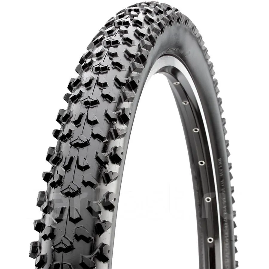 Покрышка, 29" x 2,25", CST, C1563, TB96714500