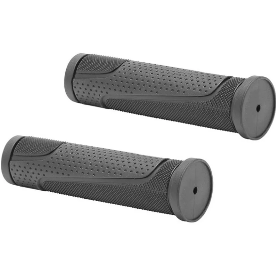 Рукоятки руля велосипедные (RGREA95NEWGR)