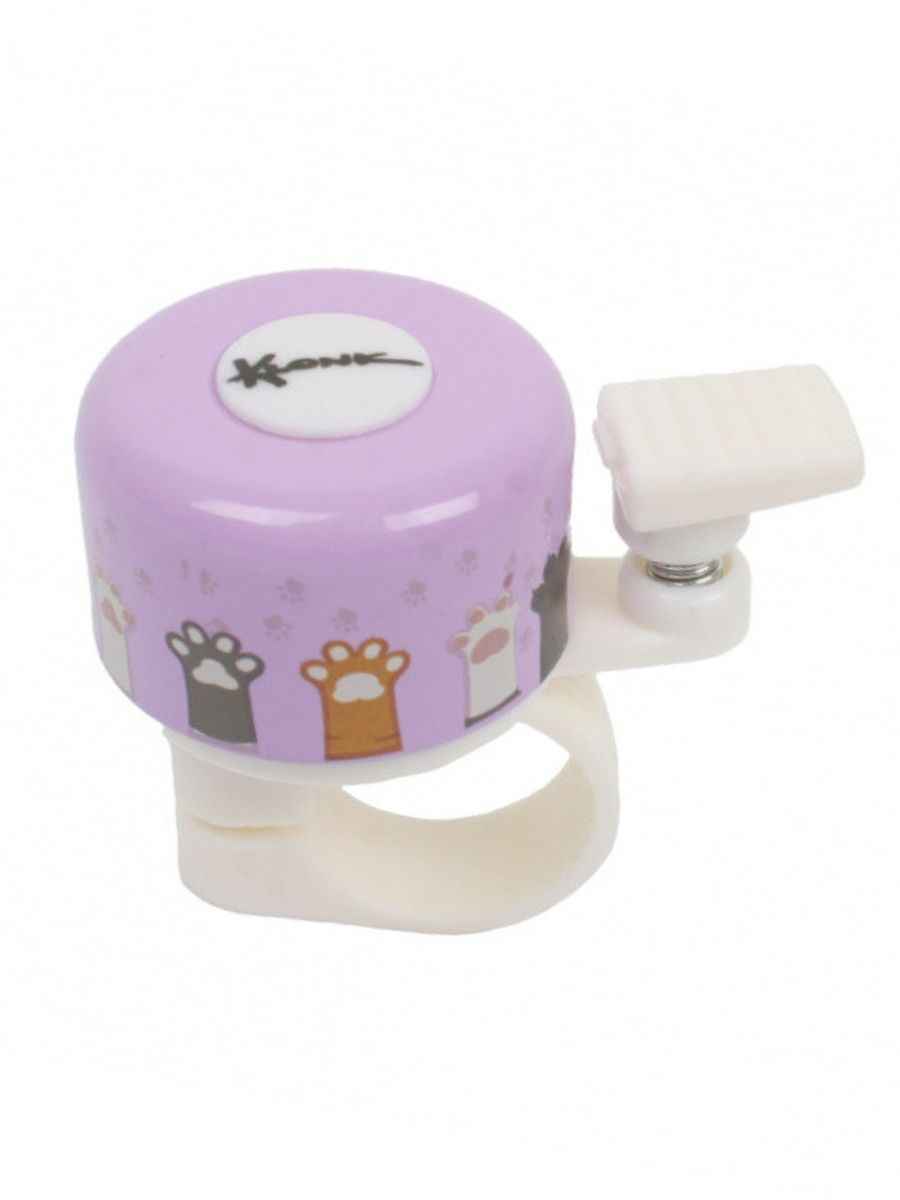 Звонок, KLONK, 10423