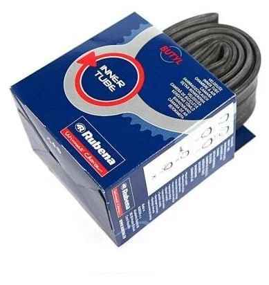 Камера, Mitas, 510300256111 (нет, без цвета, 510300256111)