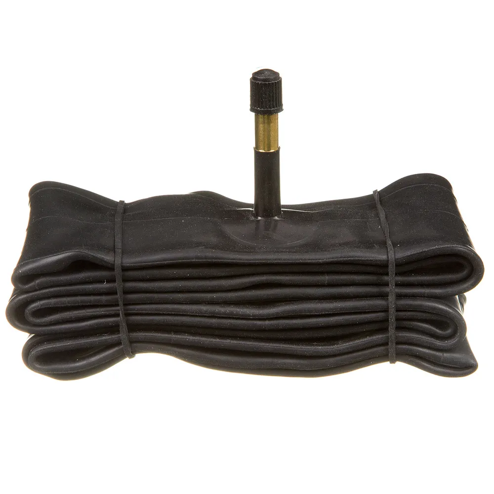 Камера велосипедная BT, резина,20Х1,75/2,125 ,автониппель 48мм (упак.: коробка) (x95429)