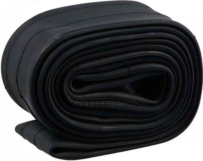 Камера для фэт байка, черная, RTS000000001 (черный, RTS000000001)