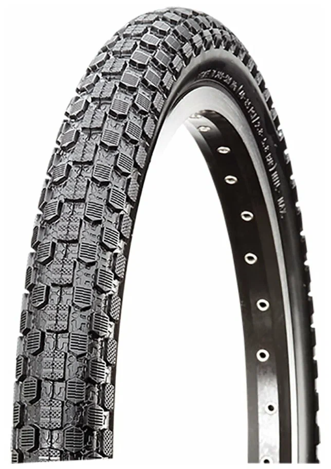 Покрышка, 12" x 1/2x2 1/4, CST, C1382N, TB05569000