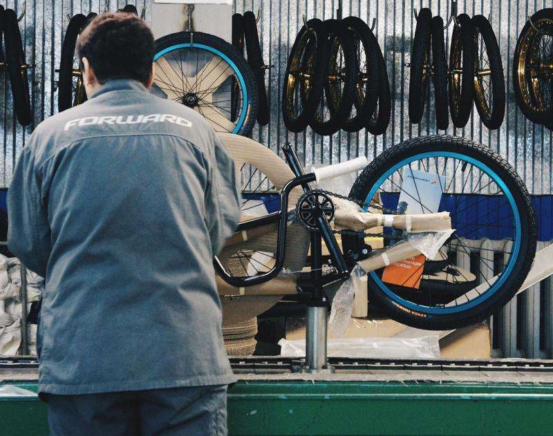 Друзья, товарищи, весна!