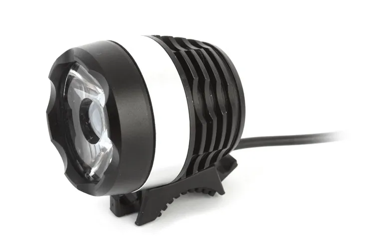 Фара, передняя, JING YI, JY-8020, RJGFLJY80201 (нет, без цвета, RJGFLJY80201)