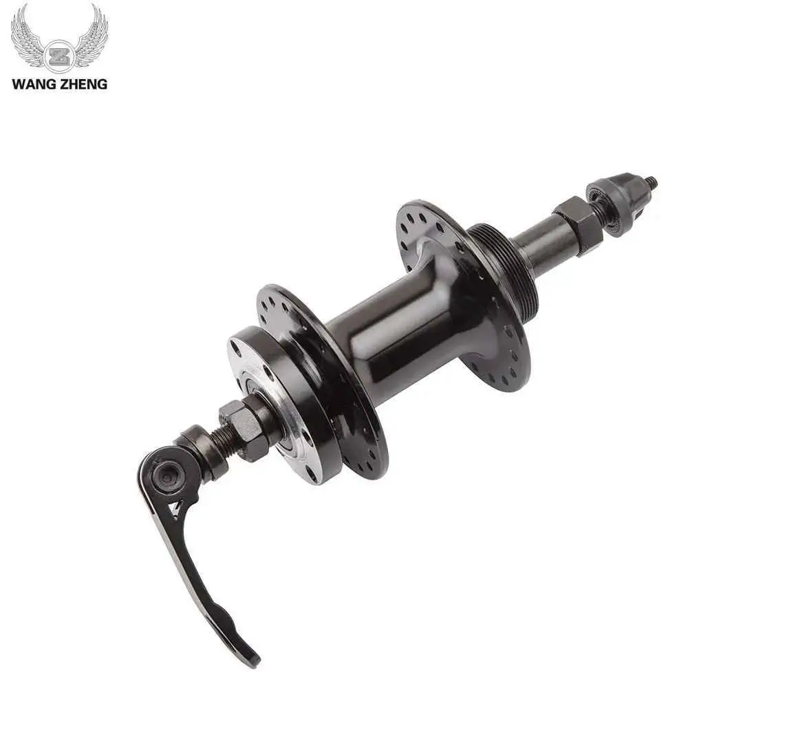 Втулка задняя, 1RHAAB201119 (нет, без цвета, 1RHAAB201119)