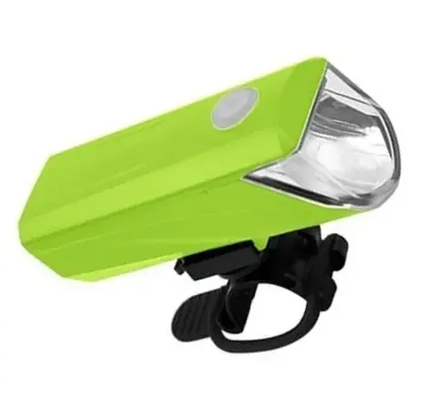 Фара передняя JING YI JY-7076