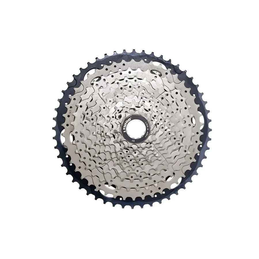 Звезда задняя, CS-A12, кассета, 12 ск., 11-52, LTWOO, RFWCSA120001