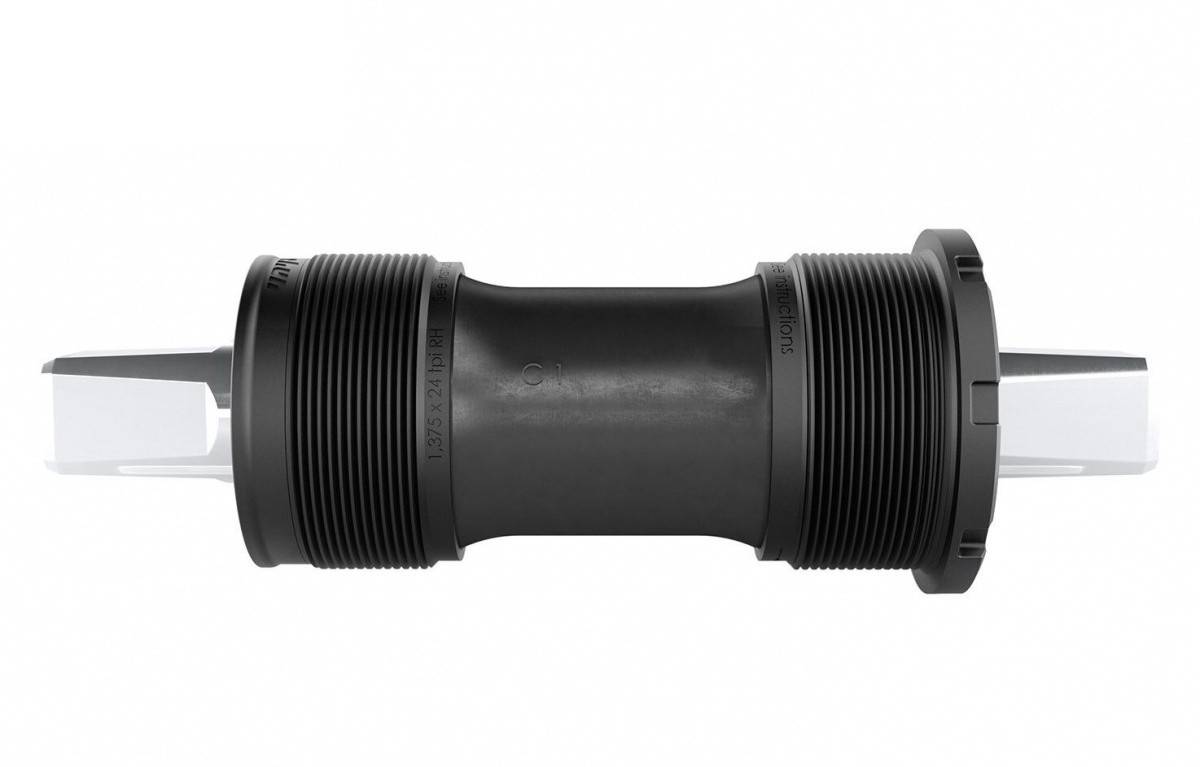 Каретка, PASO-ML, SQR, 68/73 мм, 113 мм, , BSTH00000013