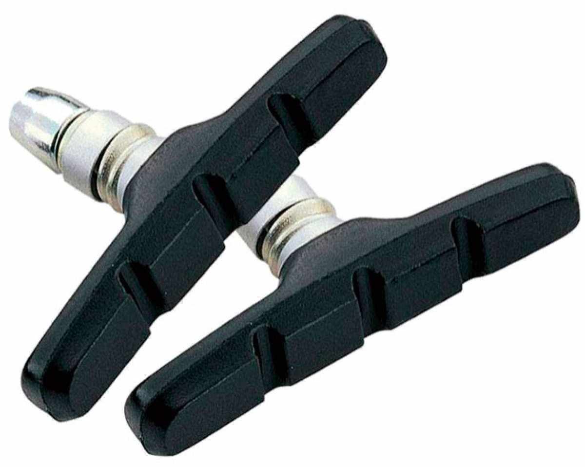 Тормозные колодки, Baradine, 28067