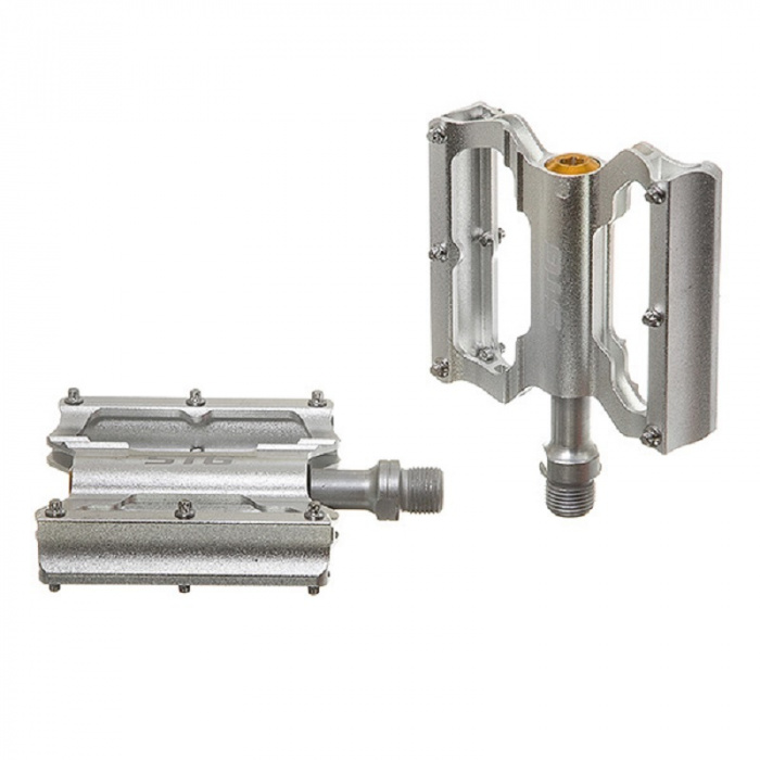 Педали STG BC-PD213