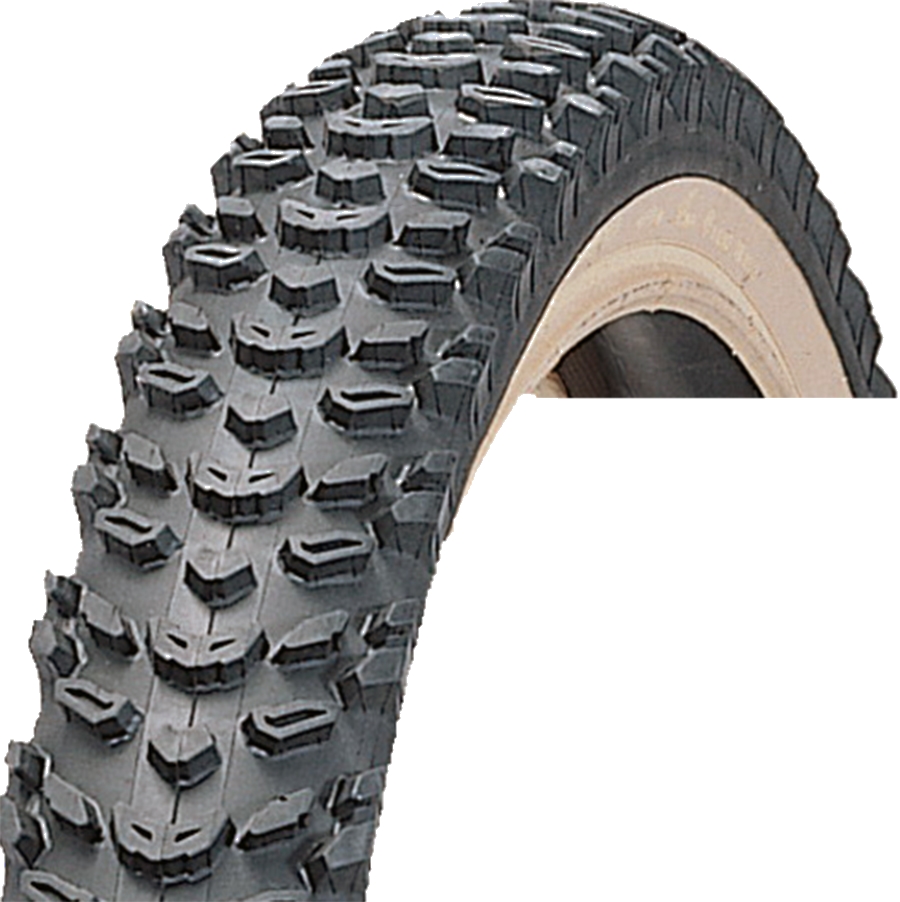 Велопокрышка 26 DURO HF 860,26x2,10/DHB02172