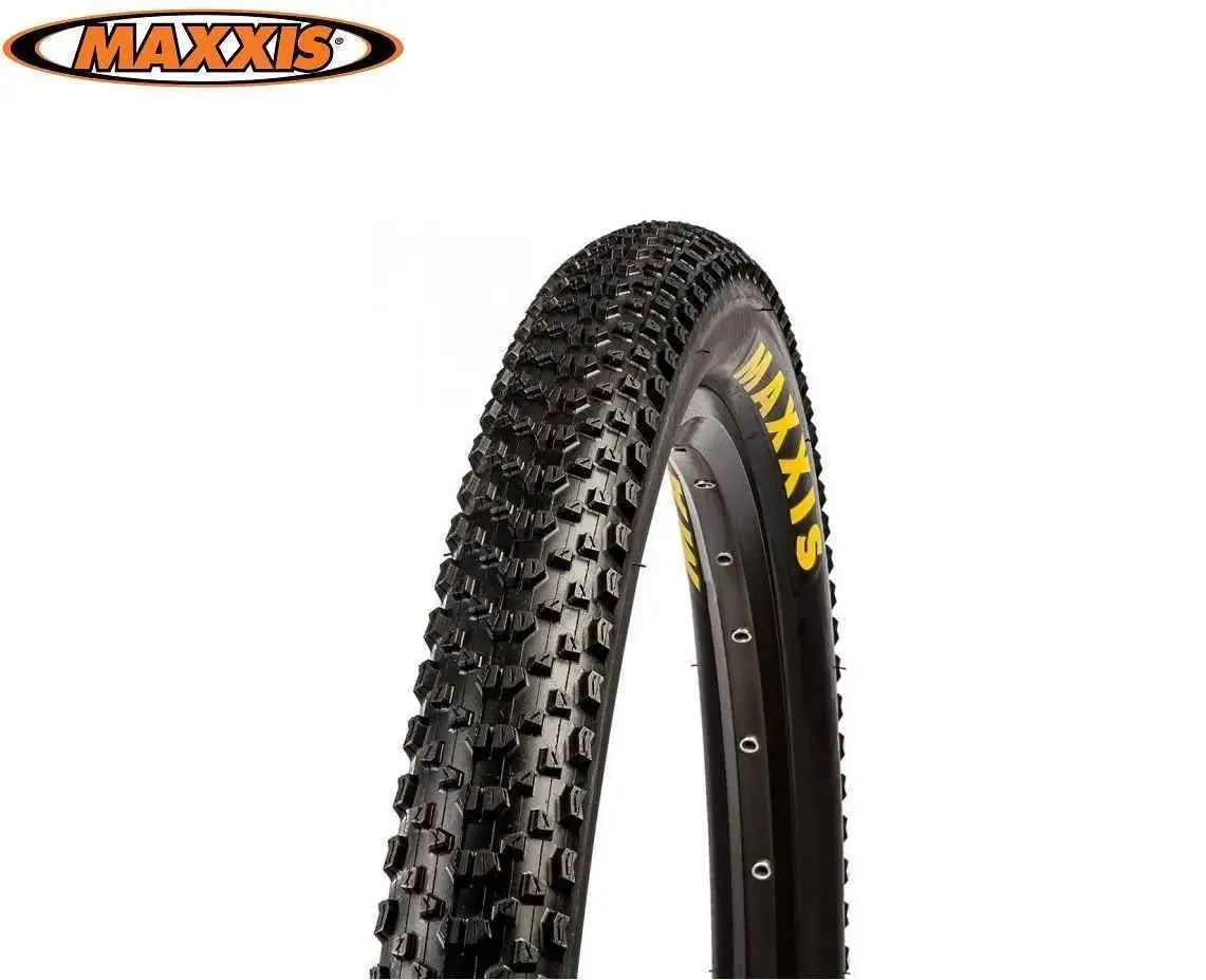 Покрышка, 27,5" x 1.95", MAXXIS, M319, 1TRR27000215