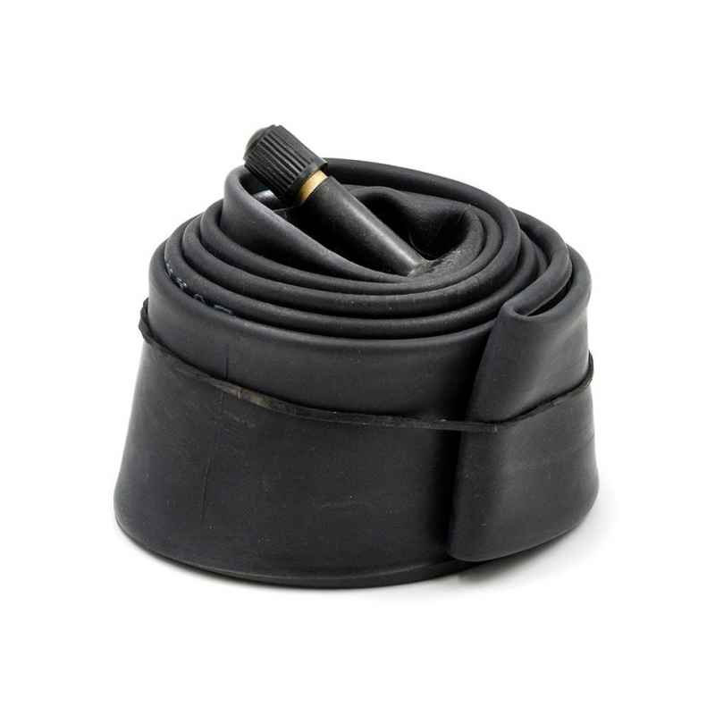 Камера, TU16, 16" * 1.95/2.125, Бутил, Schrader (AV), WANDA, VTU16175195001 (нет, без цвета, VTU16175195001)