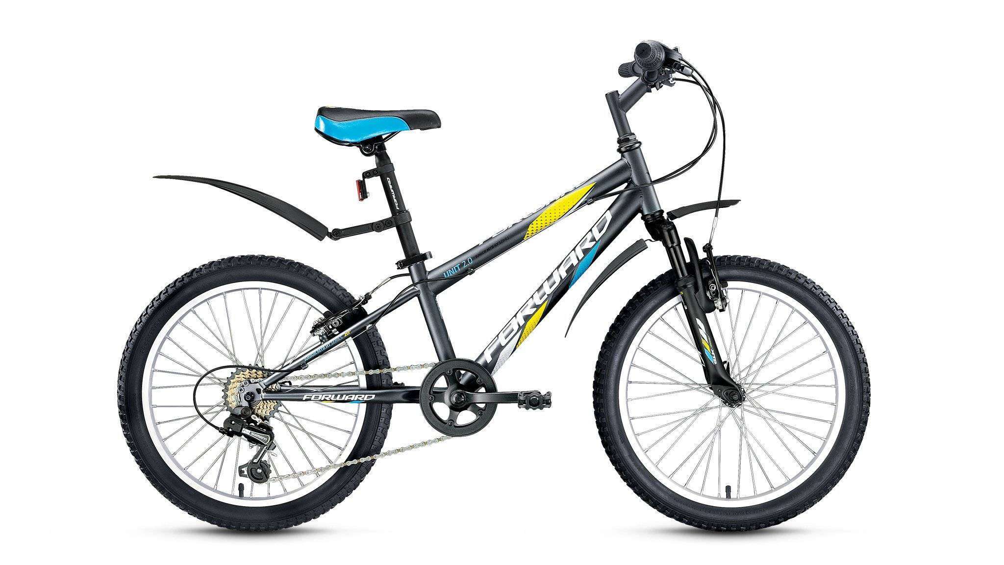 UNIT 2.0 (рост 10.5") 2015-2016, оранжевый, RBKW61N06005