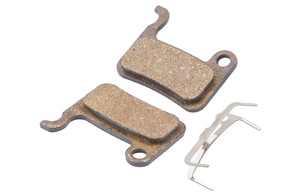 Тормозные колодки P03 для дисковых тормозов/510244