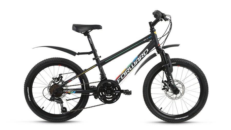 UNIT 3.0 disc (рост 10.5") 2016-2017, бирюзовый мат., RBKW71N0P003