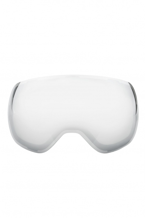 Линза для маски PRIME - COOL-C1