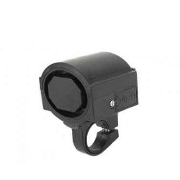 Звонок Annuo DZ-11