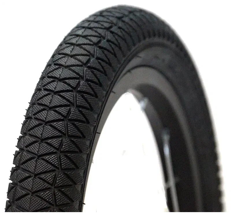 Покрышка, 10" x 1.75", WANDA, P1171, RTRP11710001