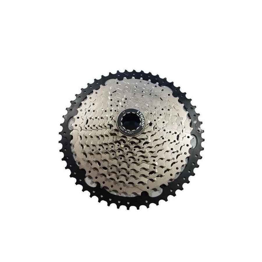 Звезда задняя, CS-A11, кассета, 11 ск., 11-50, LTWOO, RFWCSA110001