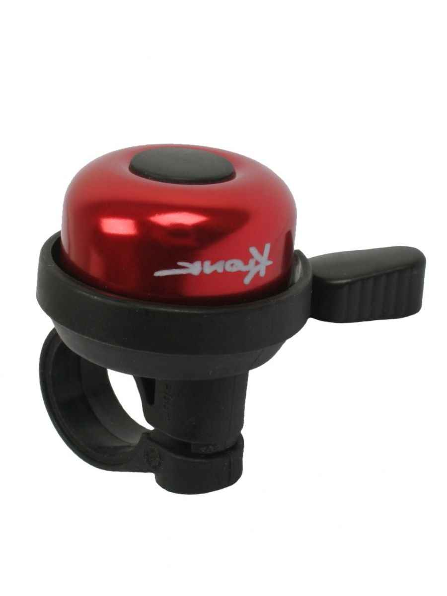 Звонок, KLONK, 10459