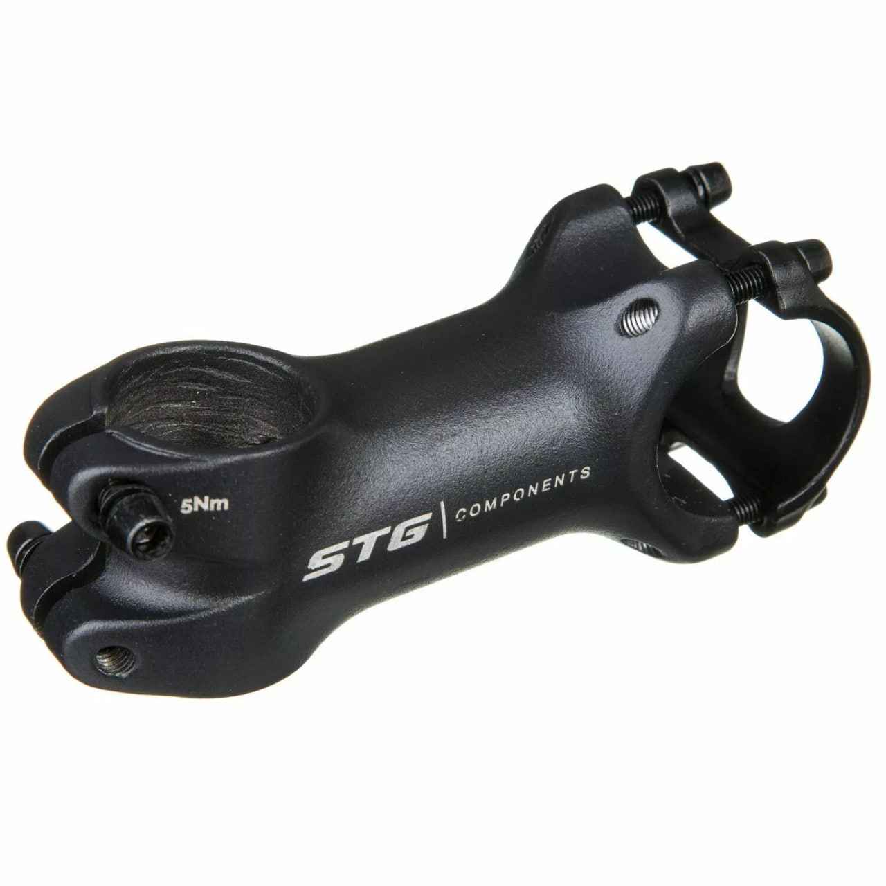 Вынос руля велосипедный (YSMAS3020001)