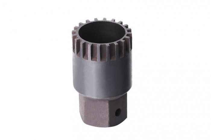 Съемник, KL-9706A, для картриджной каретки, KENLI (RKLTL9706A01)