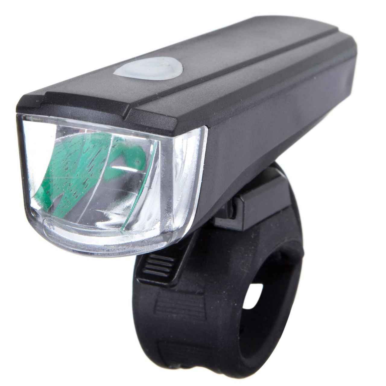 Фара передняя, JY7036, STG, Х81480