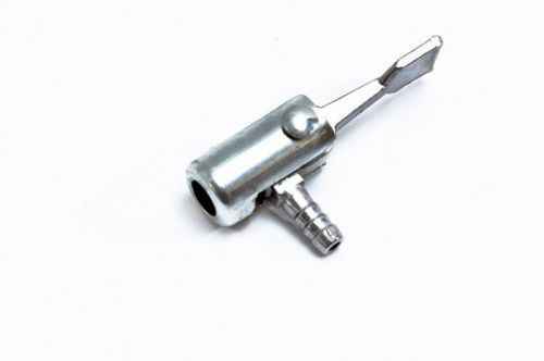 Аксессуары к насосам, А3, автомобильный, Металл, RPFA30000001 (нет, без цвета, RPFA30000001)