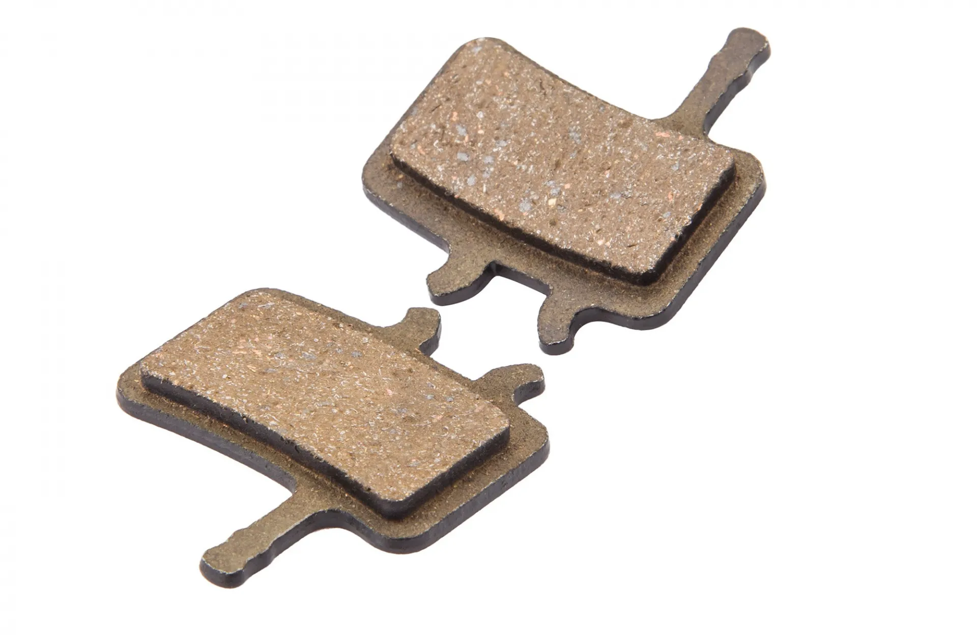 Тормозные колодки P06 для дисковых тормозов/510247 (нет, без цвета, 28064)