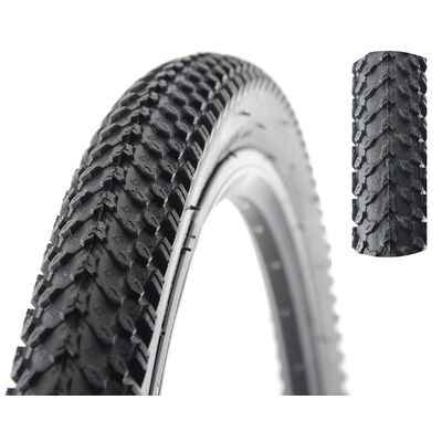 Покрышка 29x2,125 W-2003 WANDA (нет, без цвета, 173758)