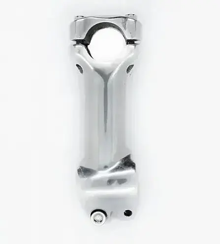 Вынос руля, LCS-7130, YSMLCS713003