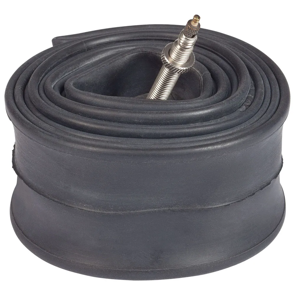 Камера, 27,5" x 1.90/2.125, Presta (FV), KLONK, 11372