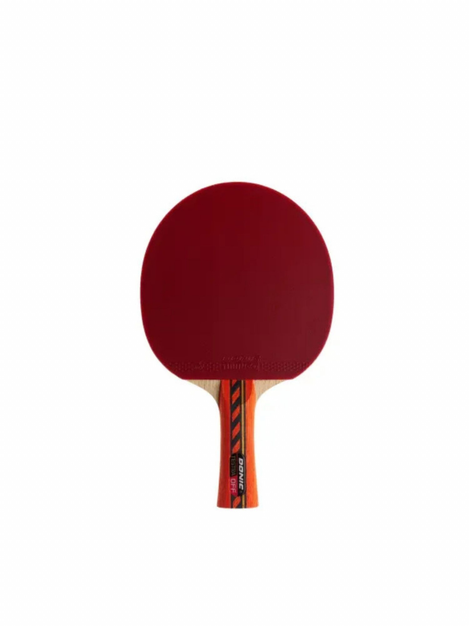 Ракетка DONIC Testra OFF