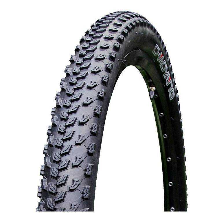 Покрышка ChaoYang H-5166 27,5" x 2.0''