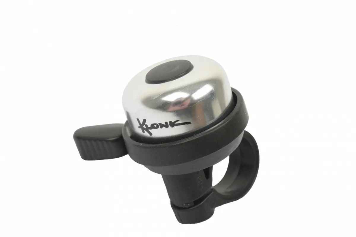 Звонок, KLONK, 10451