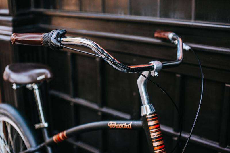 Как разогреть ноги перед ездой. Растяжка. Часть 2