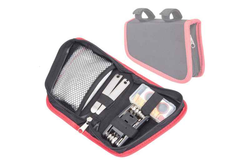 Набор инструментов, KENLI, RKLTL9815001