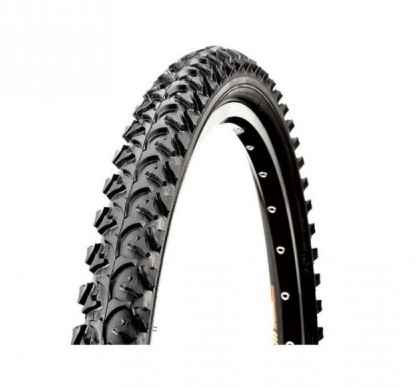 Покрышка, 26" x 1.95", CST, C1040, RTRR26195001