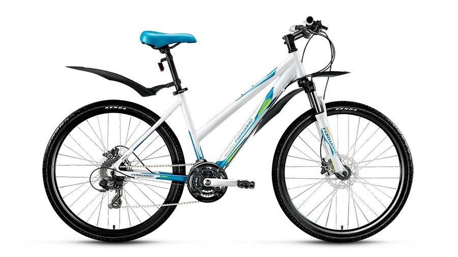 JADE 3.0 disc (рост 15") 2015-2016 (синий/белый, RBKW6766R017)