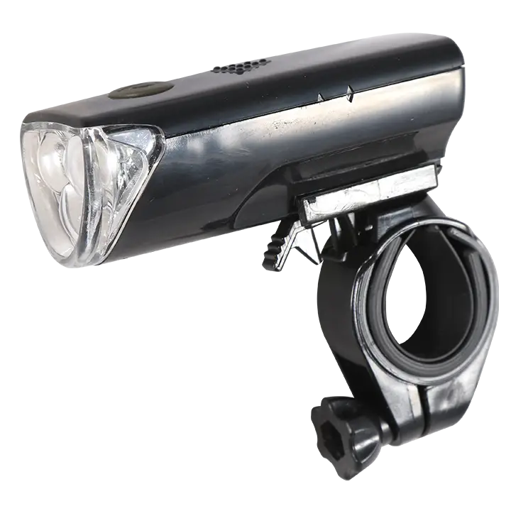 Фара передняя, JY-369C, JING YI, RNVJY369C0002