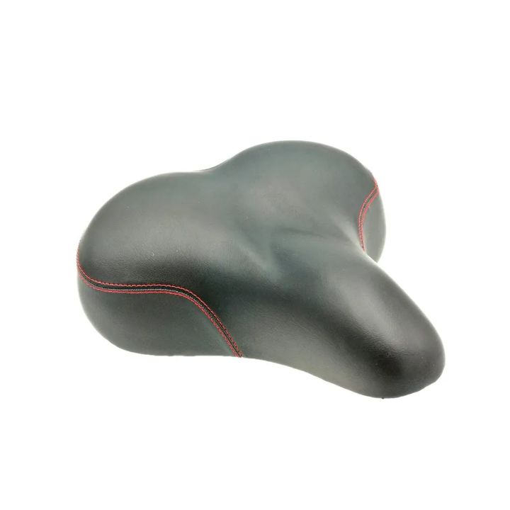 Седло, HF-AZ-6068, 270 мм x 260 мм, FORWARD