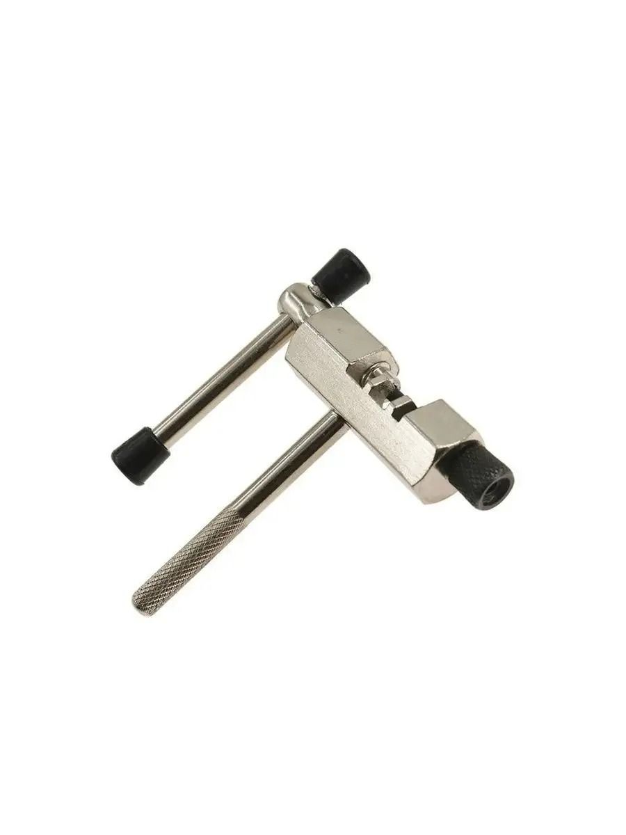 Выжимка цепи, KL-9724E, KENLI, RKLTL9724E01