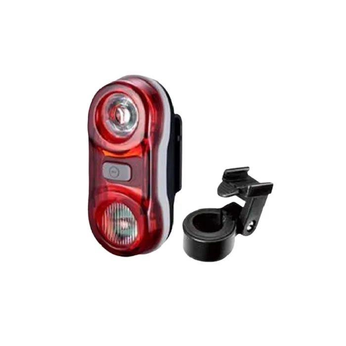 Фонарь задний CG-405R