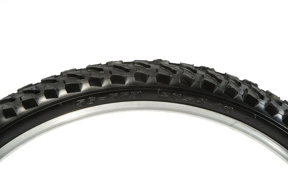 Велопокрышка 26' DURO HF 828,26x2,10/DHB02033